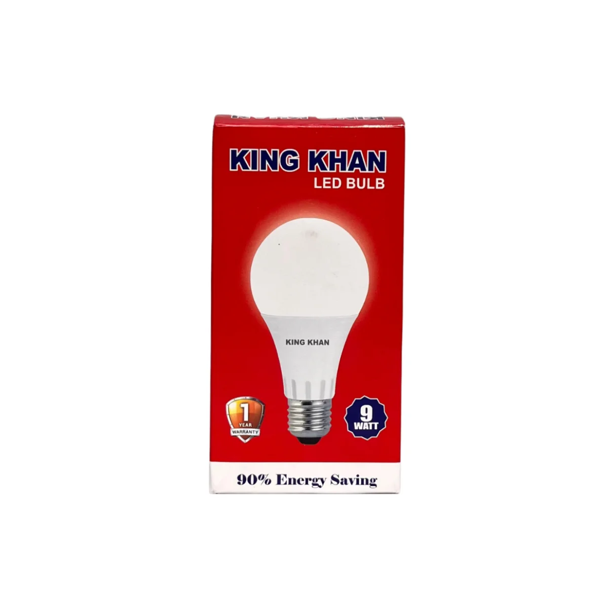 9Watt LED Light