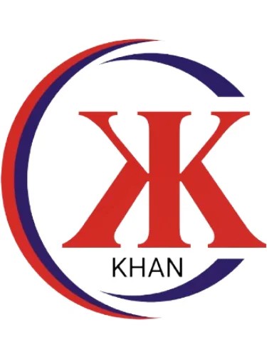 khanenterprise.store